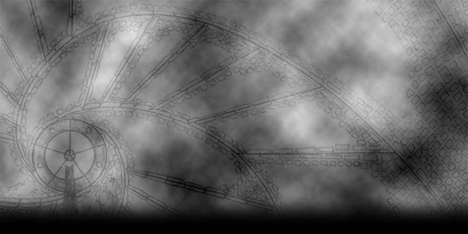 Welcome to Italian Porphyry Pty Ltd, Melbourne